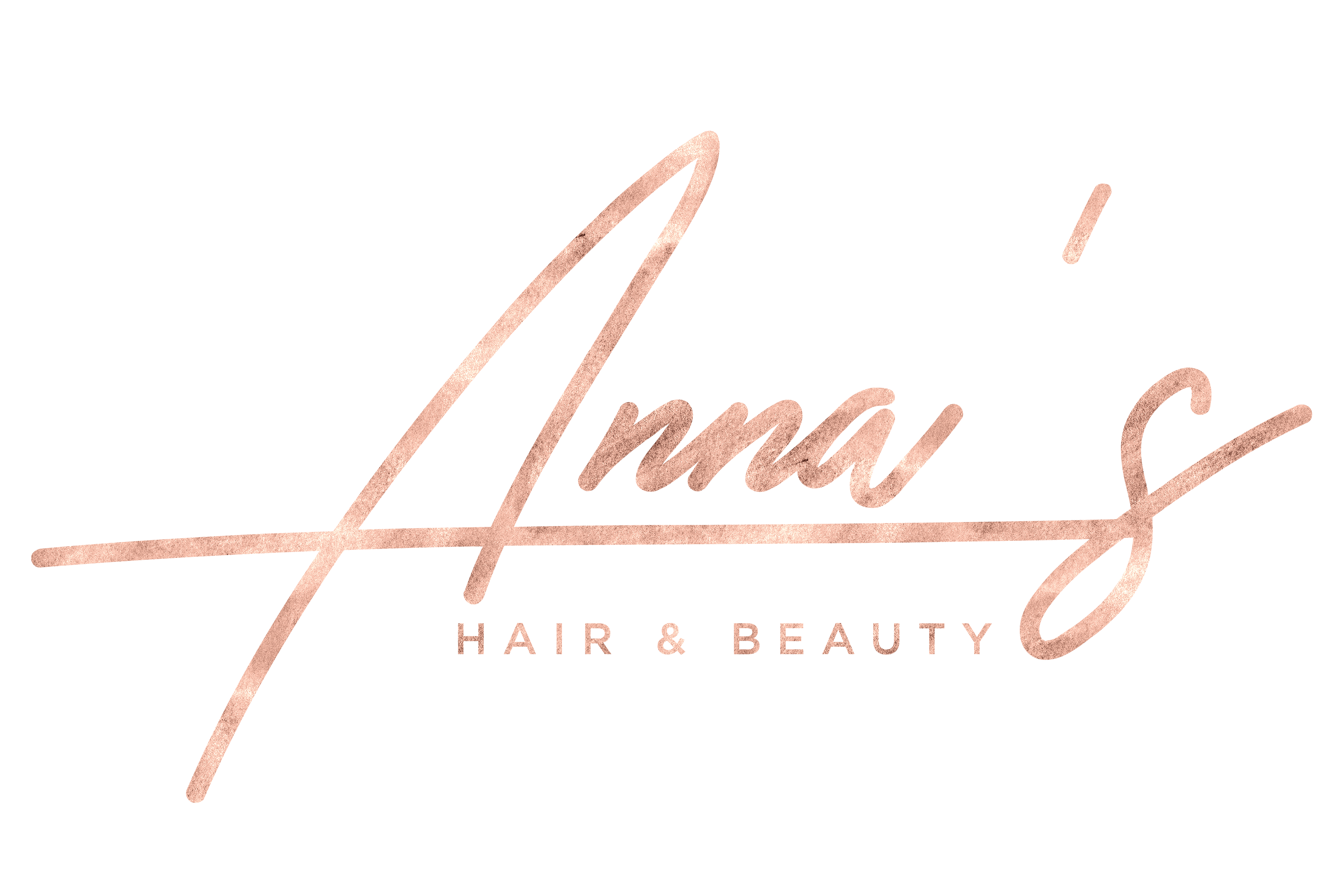 Anna´s Hair & Beauty